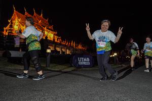 BIB: 523
                            <button type="button" onclick="openModal(22290956)" class="btn btn-primary btn-sm float-right btn-popup" data-toggle="modal" data-target=".modal-high-quality">
                        <i class="fas fa-shopping-cart"></i> Add to Cart
                    </button>
                                            <button type="button" onclick="isThisMe(22290956, true)" class="btn btn-success btn-sm float-right btn-popup btn-isme hidden" data-toggle="tooltip" data-placement="bottom" title="นี่คือรูปของคุณใช่ไหม คลิกที่นี่เพื่อเอาเข้าอัลบั้ม">
                        <i class="fas fa-plus"></i> Add to album
                    </button>
                    <button type="button" onclick="isThisMe(22290956, false)" class="btn btn-warning btn-sm float-right btn-popup btn-isnotme hidden">
                        <i class="fas fa-ban"></i> Remove from album
                    </button>